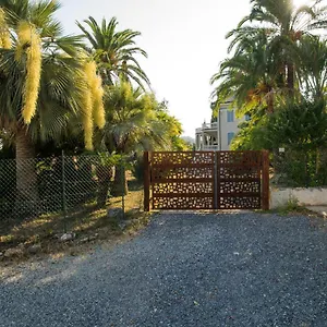 Bb Cà De Mâ Pietra Ligure