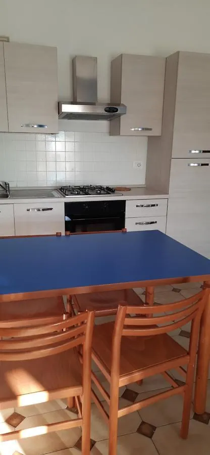 פייטרה ליגורה Il Borgo Degli Ulivi Resort מלון דירות פייטרה ליגורה