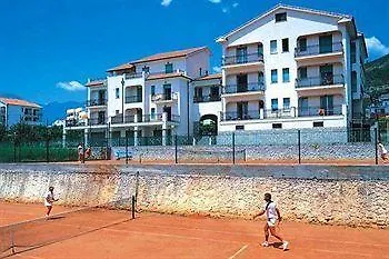 פייטרה ליגורה Il Borgo Degli Ulivi Resort