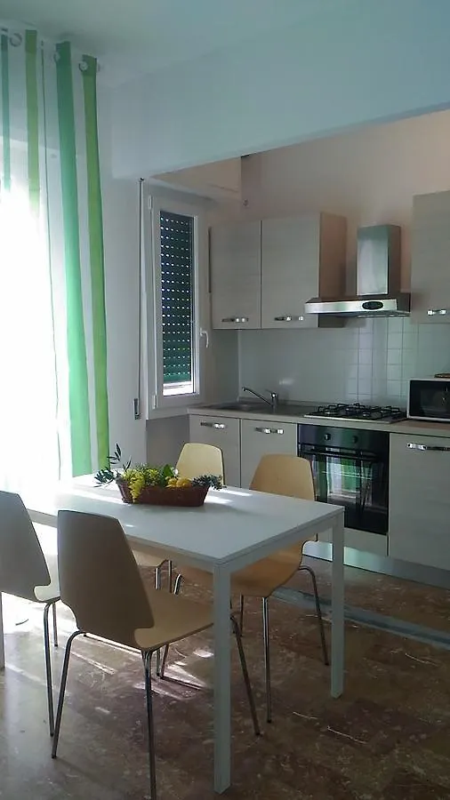 פייטרה ליגורה Il Borgo Degli Ulivi Resort איטליה