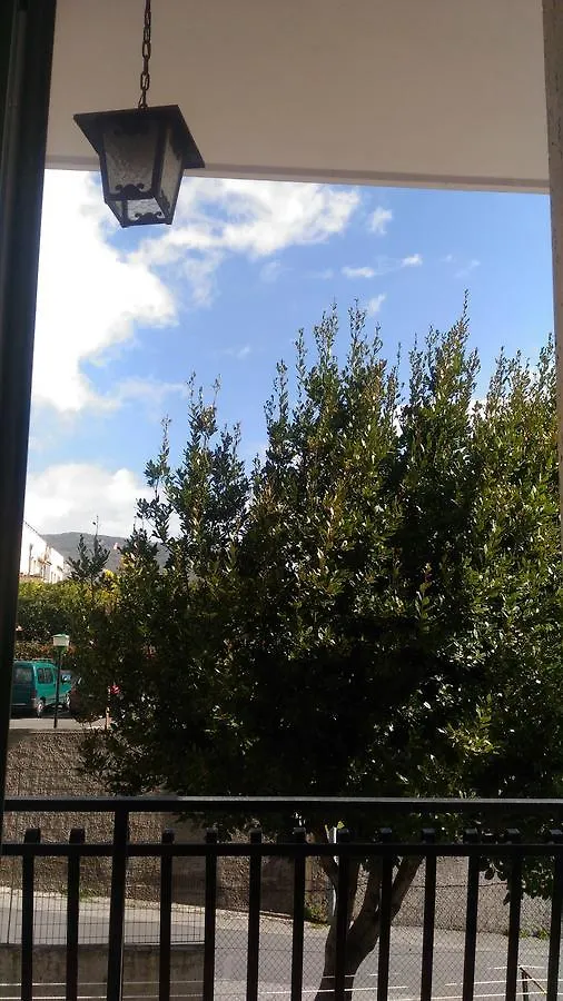 פייטרה ליגורה Il Borgo Degli Ulivi Resort 3*, פייטרה ליגורה איטליה