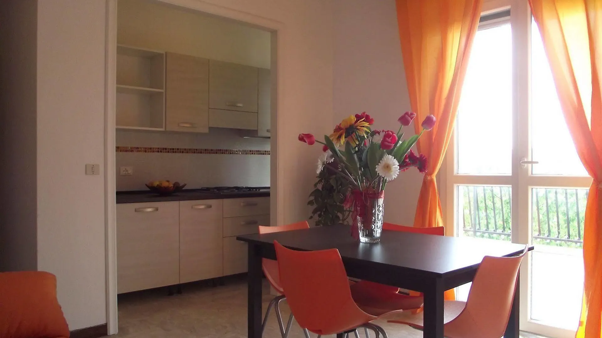 Il Borgo Degli Ulivi Resort Pietra Ligure
